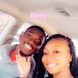 Meet your Posher, Lewis